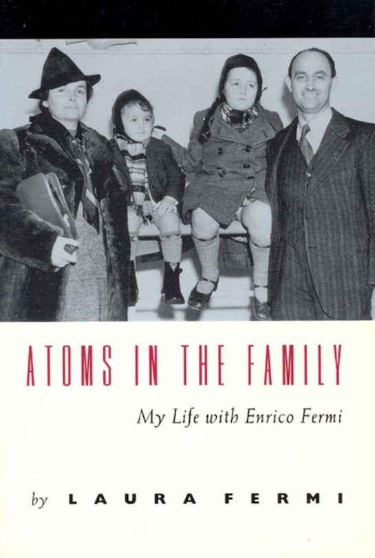 Couverture_Atoms In The Family