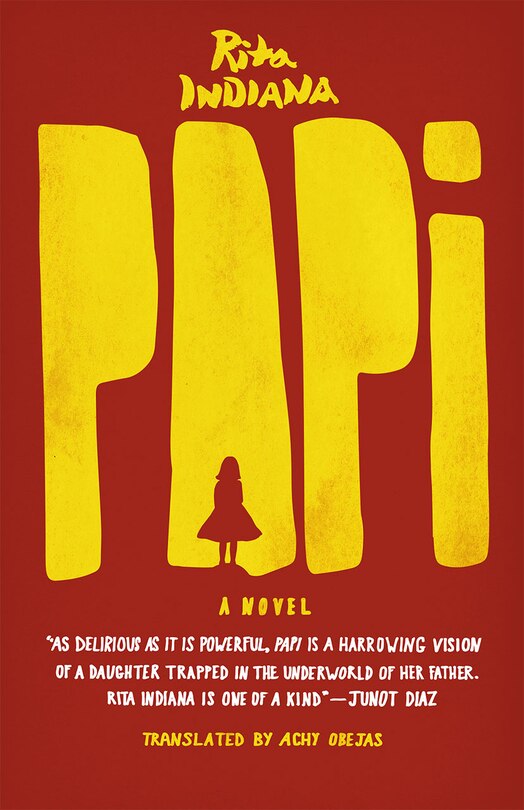 Front cover_Papi