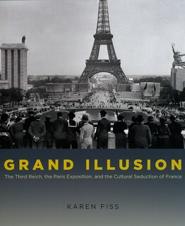 Couverture_Grand Illusion