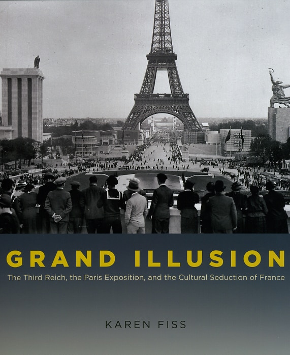 Couverture_Grand Illusion