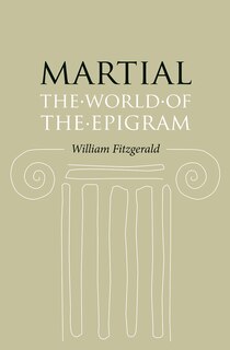 Front cover_Martial