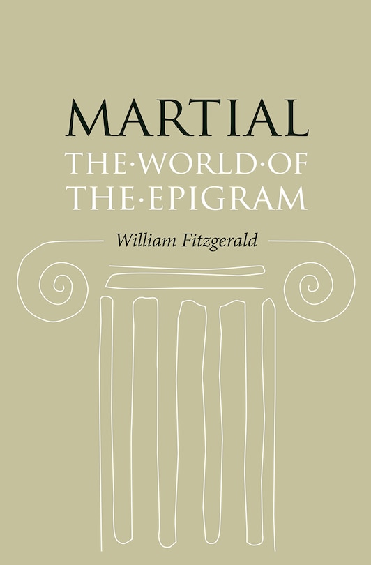 Front cover_Martial