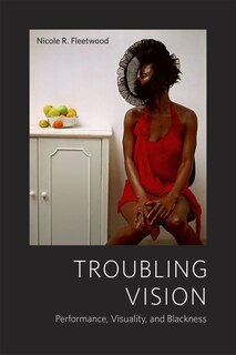 Front cover_Troubling Vision