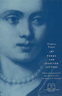 Front cover_Poems and Selected Letters