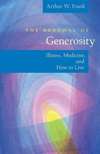 Front cover_The Renewal of Generosity