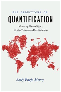 Couverture_The Seductions of Quantification