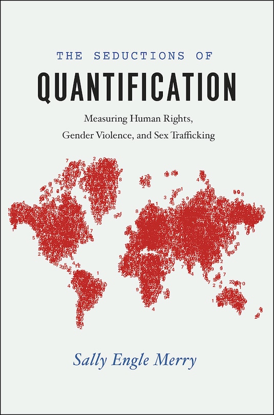 Couverture_The Seductions of Quantification