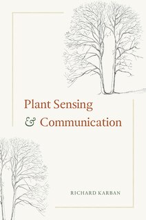 Front cover_Plant Sensing And Communication