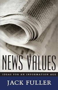 Couverture_News Values