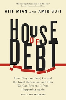 Couverture_House Of Debt