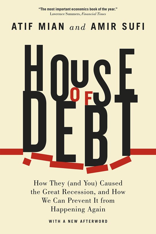 Couverture_House Of Debt