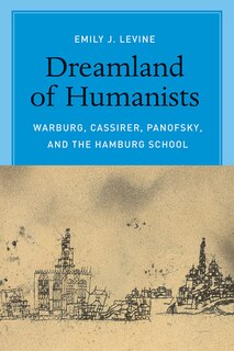 Couverture_Dreamland Of Humanists