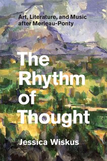 Couverture_The Rhythm of Thought