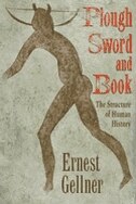 Plough, Sword, and Book