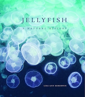 Front cover_Jellyfish