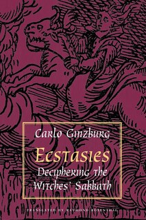 Couverture_Ecstasies