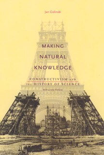 Front cover_Making Natural Knowledge