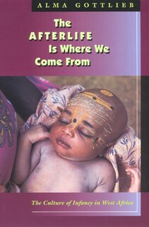 Couverture_The Afterlife Is Where We Come From