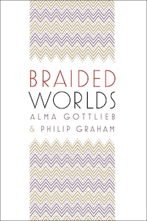 Couverture_Braided Worlds