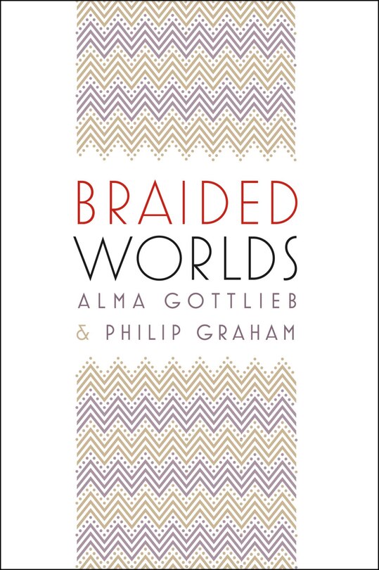 Couverture_Braided Worlds