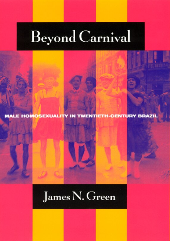 Couverture_Beyond Carnival