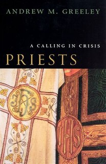 Couverture_Priests