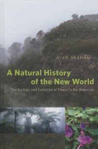 Couverture_A Natural History of the New World