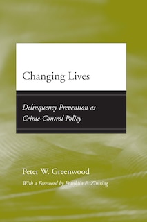 Couverture_Changing Lives