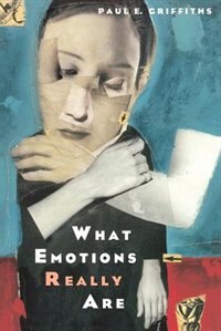 Couverture_What Emotions Really Are