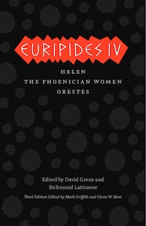 Front cover_Euripides Iv