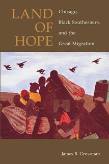 Couverture_Land Of Hope