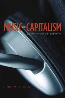 Couverture_Music And Capitalism