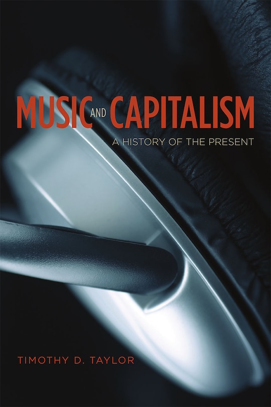 Couverture_Music And Capitalism