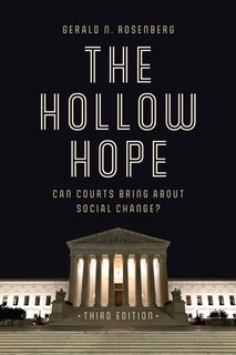 Couverture_The Hollow Hope