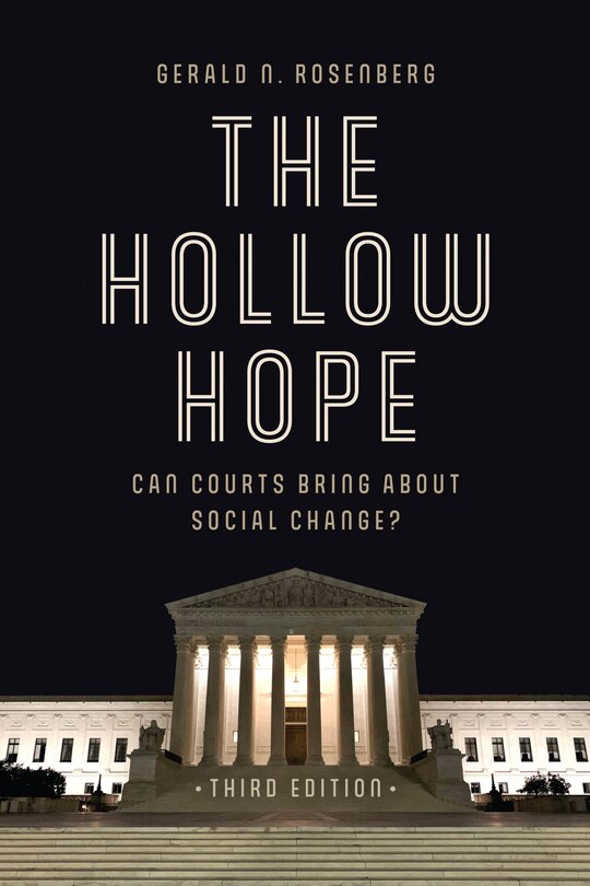 Couverture_The Hollow Hope