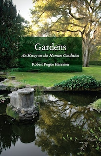 Front cover_Gardens