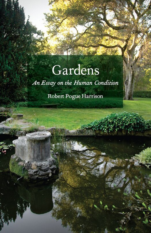 Front cover_Gardens