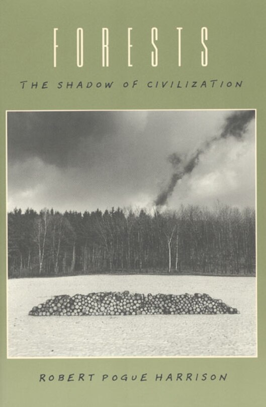 Front cover_Forests