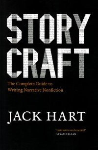 Front cover_Storycraft