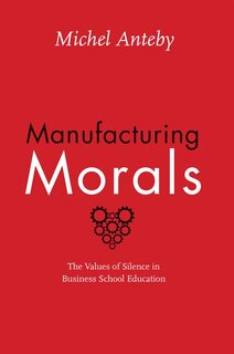 Couverture_Manufacturing Morals