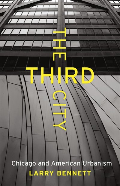 Couverture_The Third City