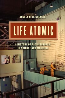 Front cover_Life Atomic