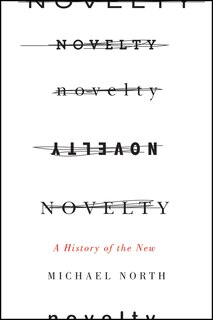 Front cover_Novelty