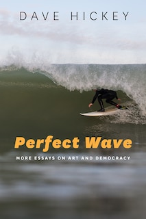 Couverture_Perfect Wave