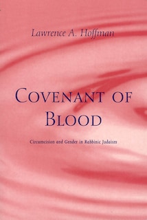 Front cover_Covenant Of Blood