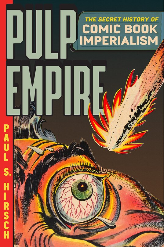 Front cover_Pulp Empire