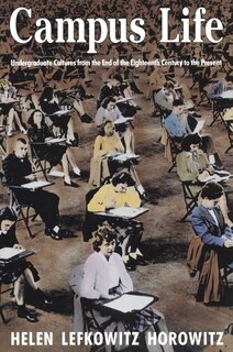 Couverture_Campus Life