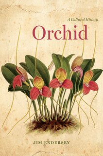 Couverture_Orchid