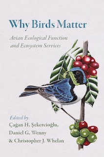 Couverture_Why Birds Matter