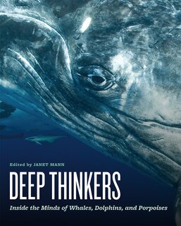 Couverture_Deep Thinkers